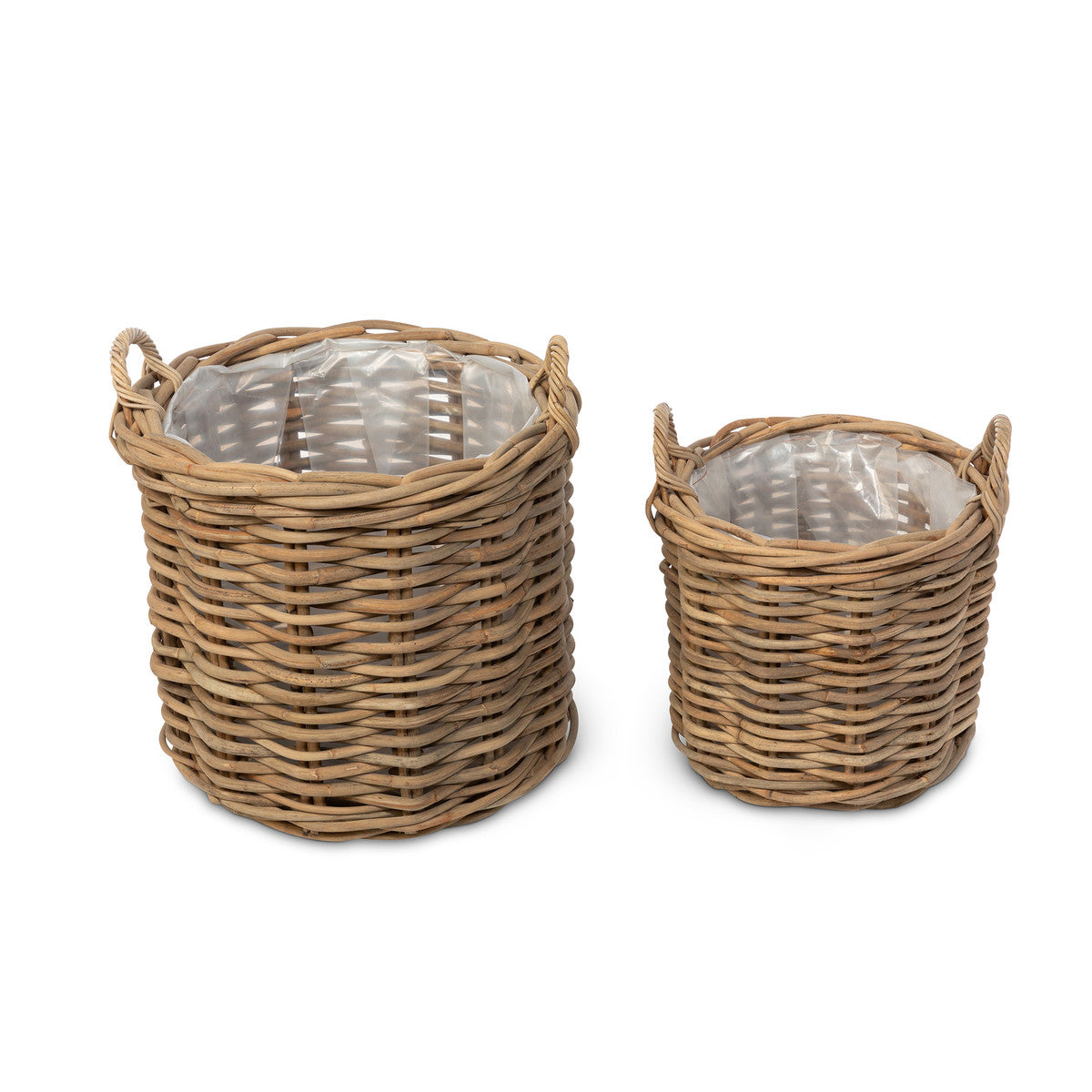 Cabana Basket - Large
